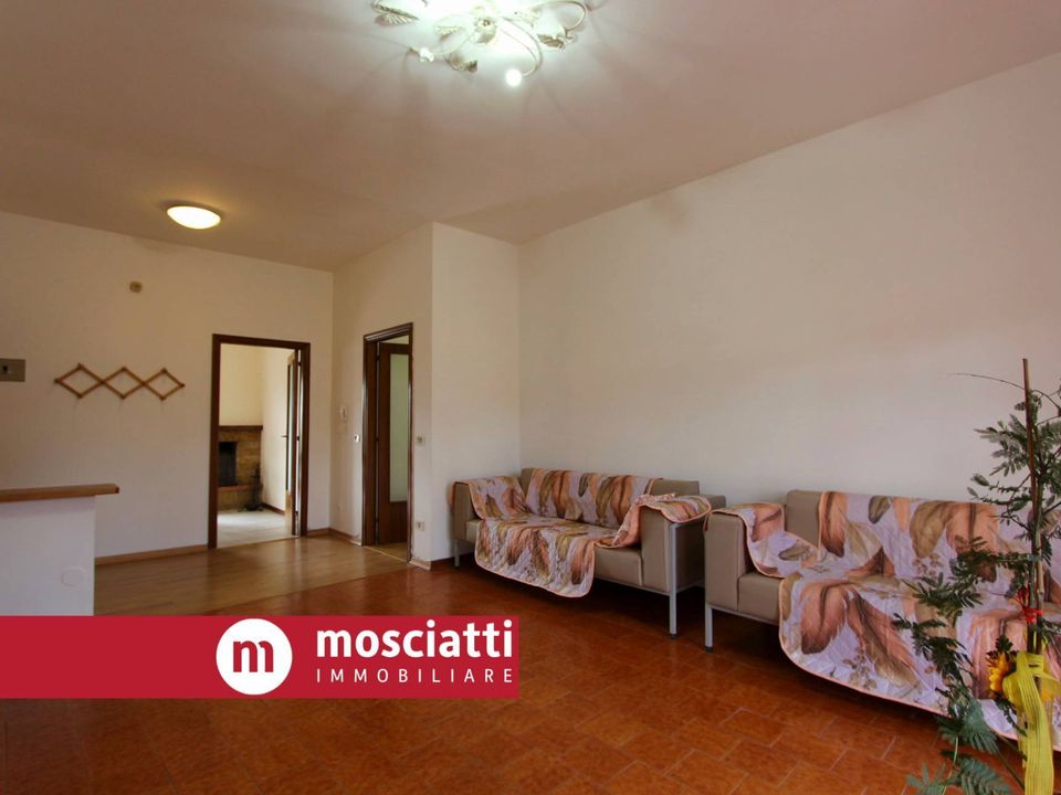 Leilighet i Matelica, Macerata - bilde 5