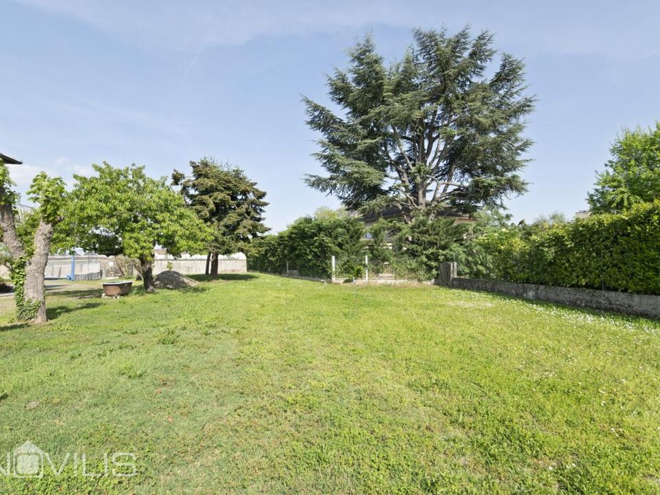 Villa i Saint-Jory, Haute-Garonne - foto 2