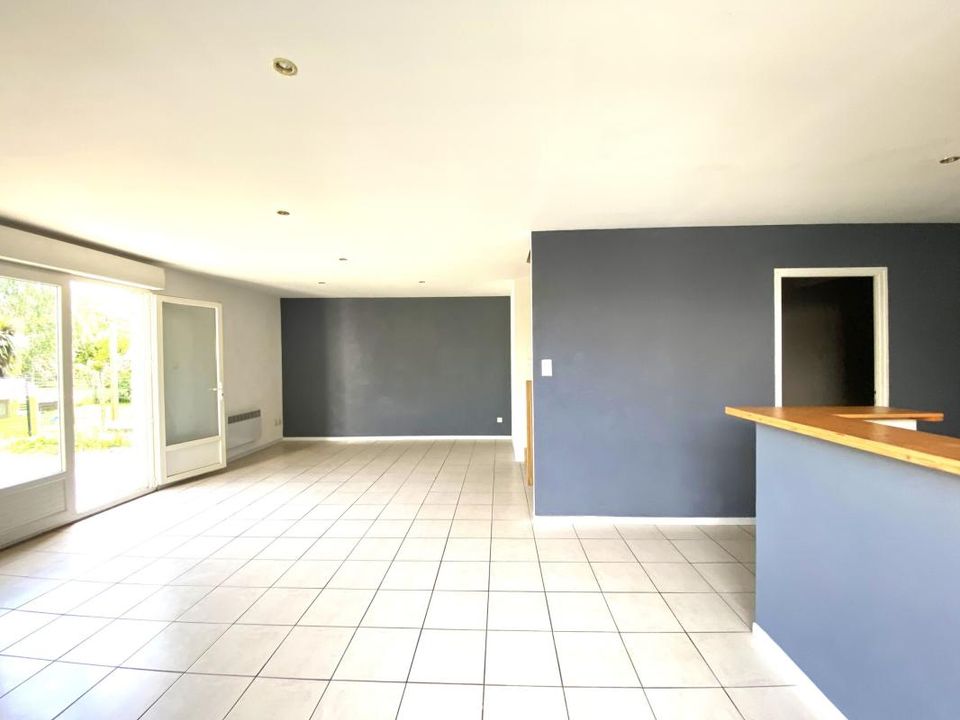Villa i Lespinasse, Haute-Garonne - bilde 5