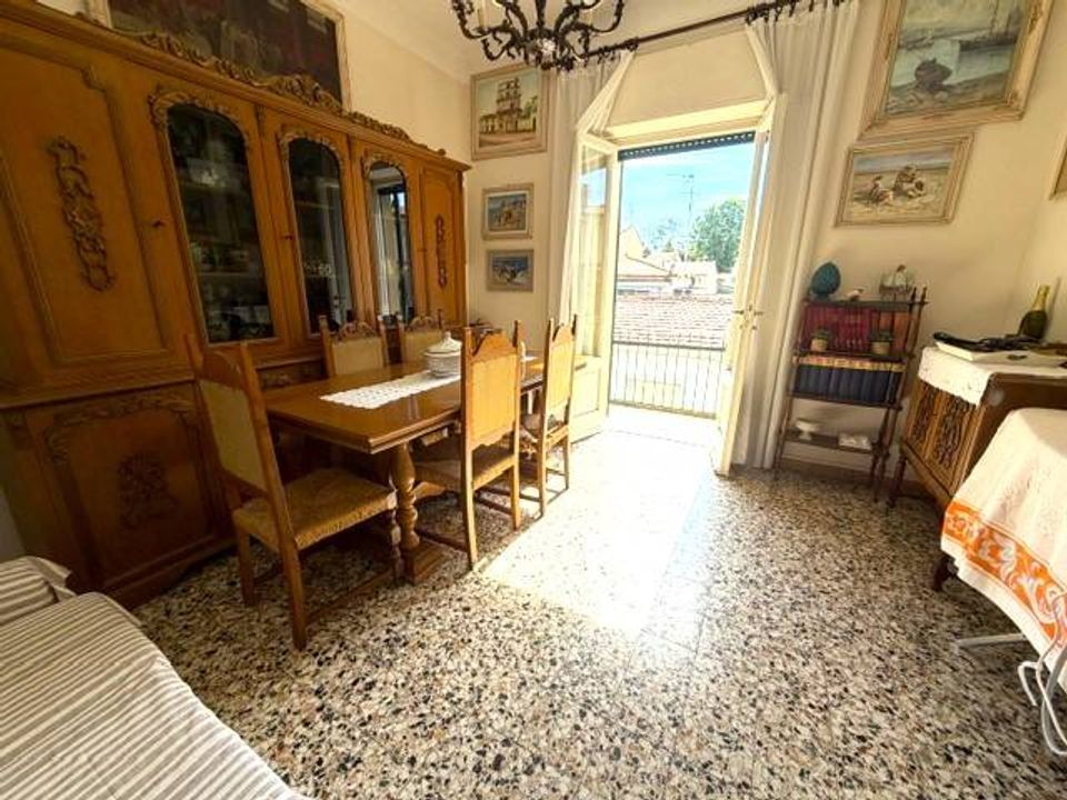 Villa i Viareggio, Lucca - foto 3