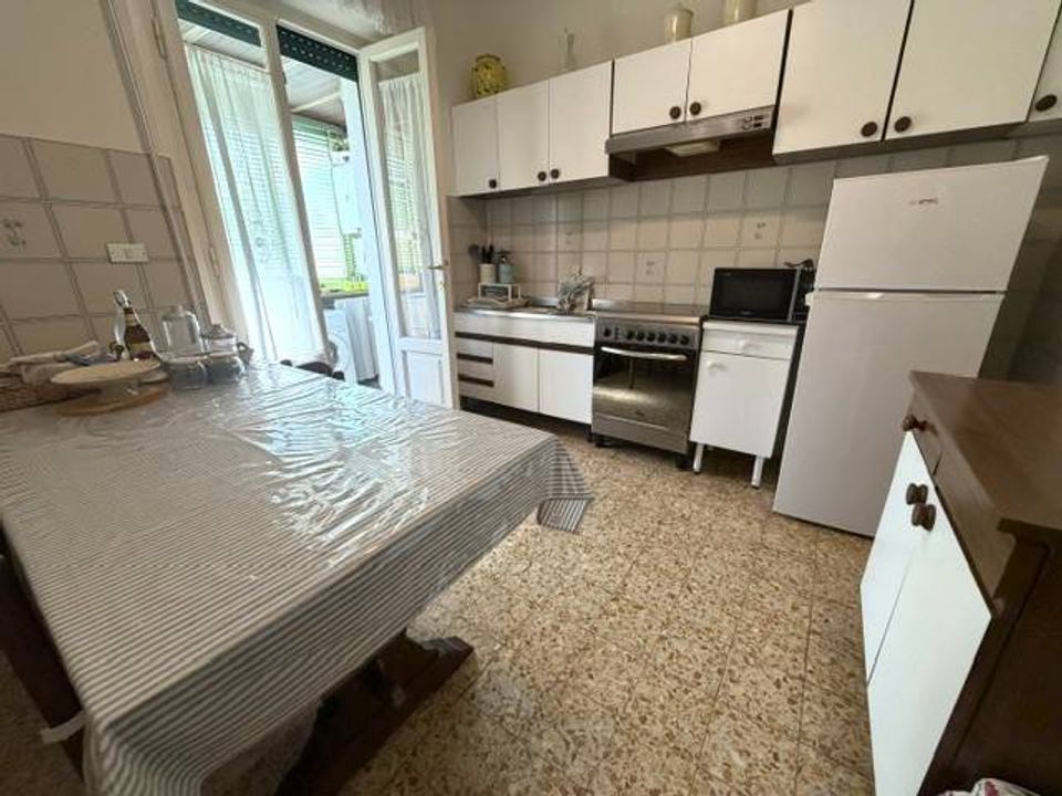 Villa i Viareggio, Lucca - foto 4
