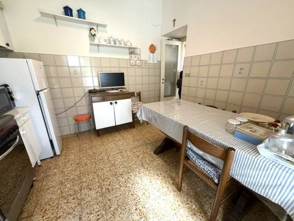 Villa i Viareggio, Lucca - foto 5