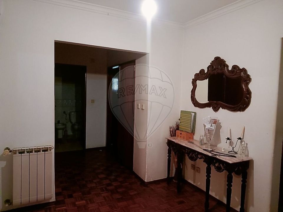 Lejlighed i Odivelas, Lisbon - foto 1