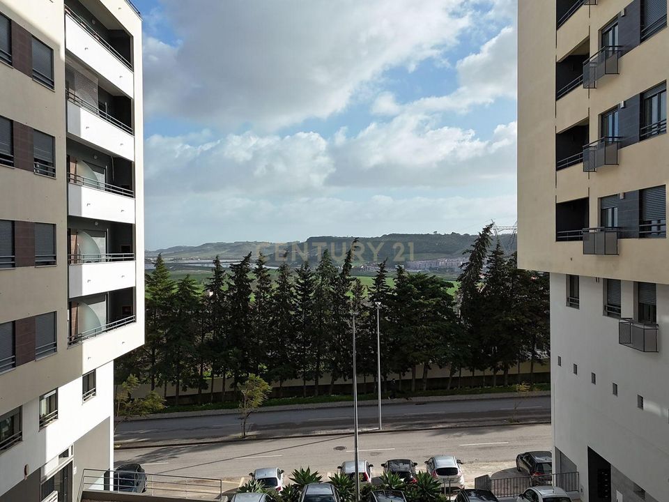 Lejlighed i Loures, Lisbon - foto 5