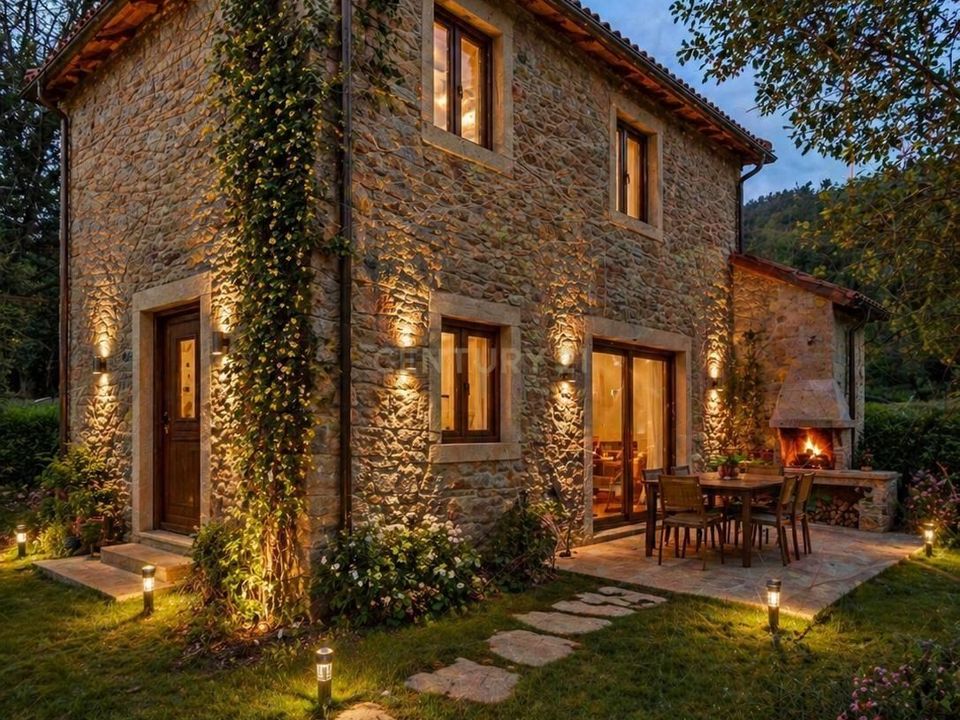 Villa i Arouca, Aveiro - foto 2