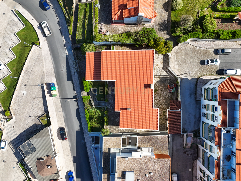 Villa i Lourinha, Lisbon - foto 5