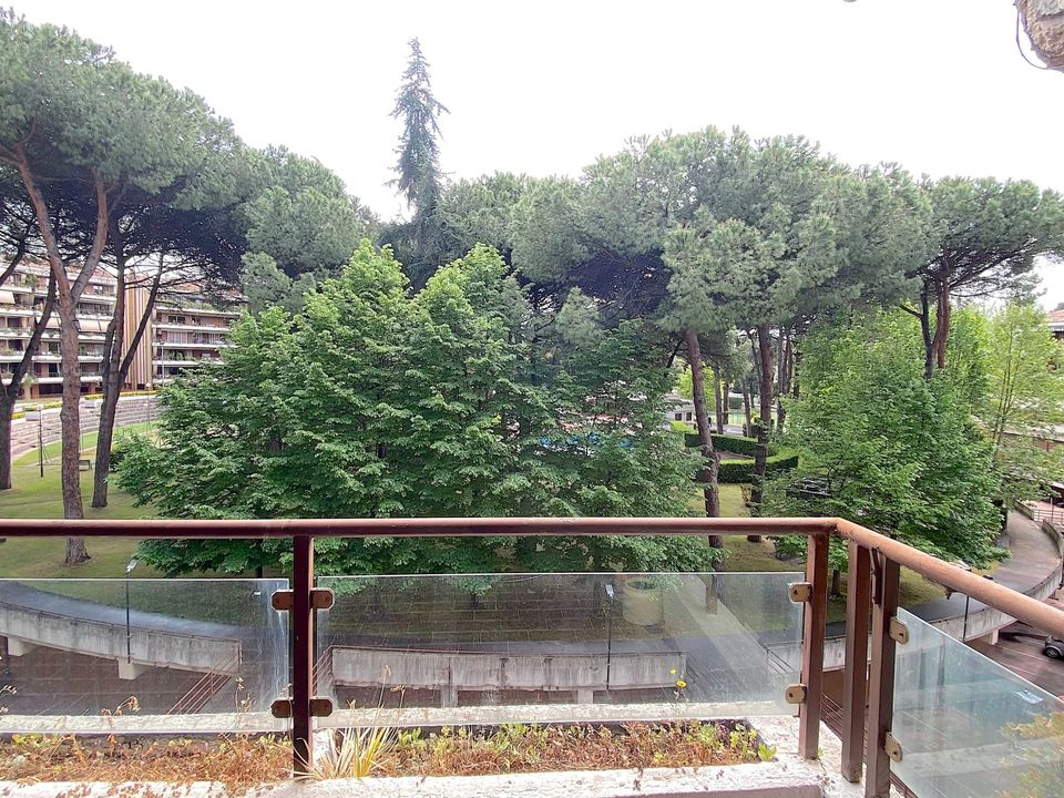 Apartament a Rome, Rome - foto 5