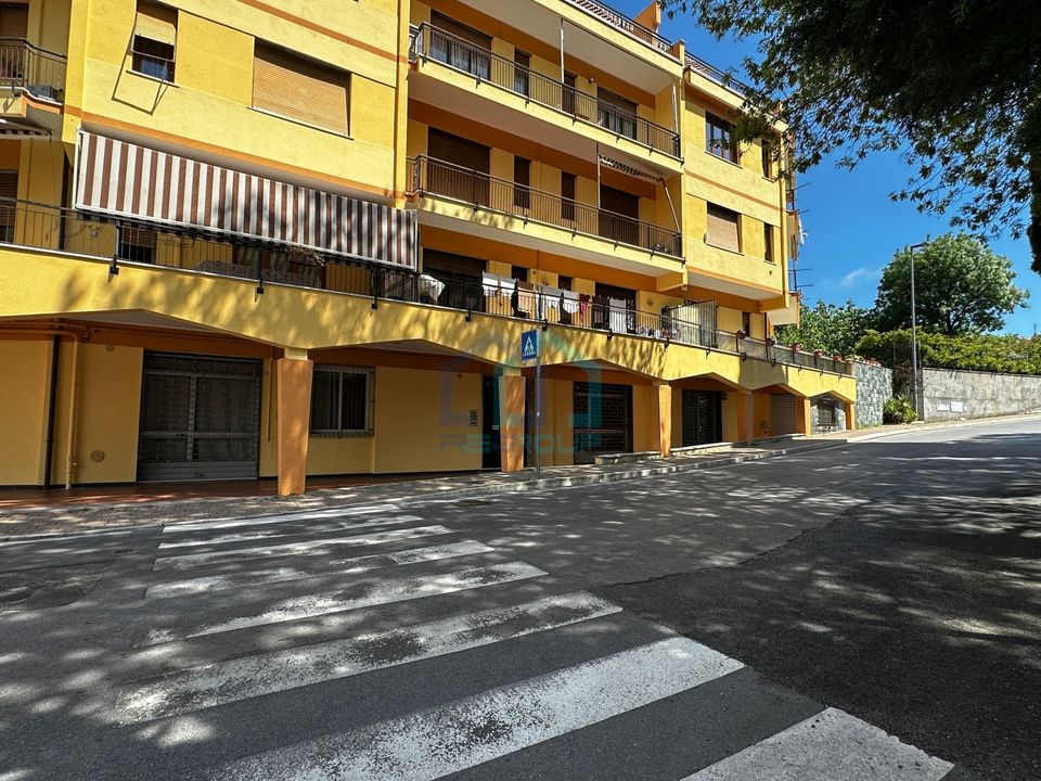 Leilighet i Albisola Superiore, Savona - bilde 1