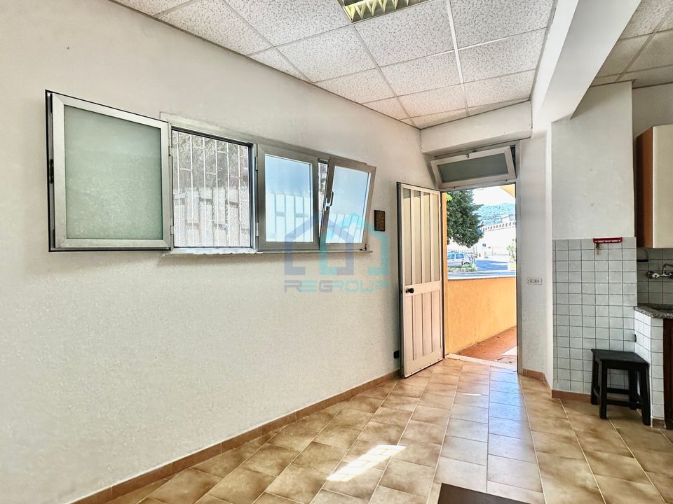Leilighet i Albisola Superiore, Savona - bilde 2