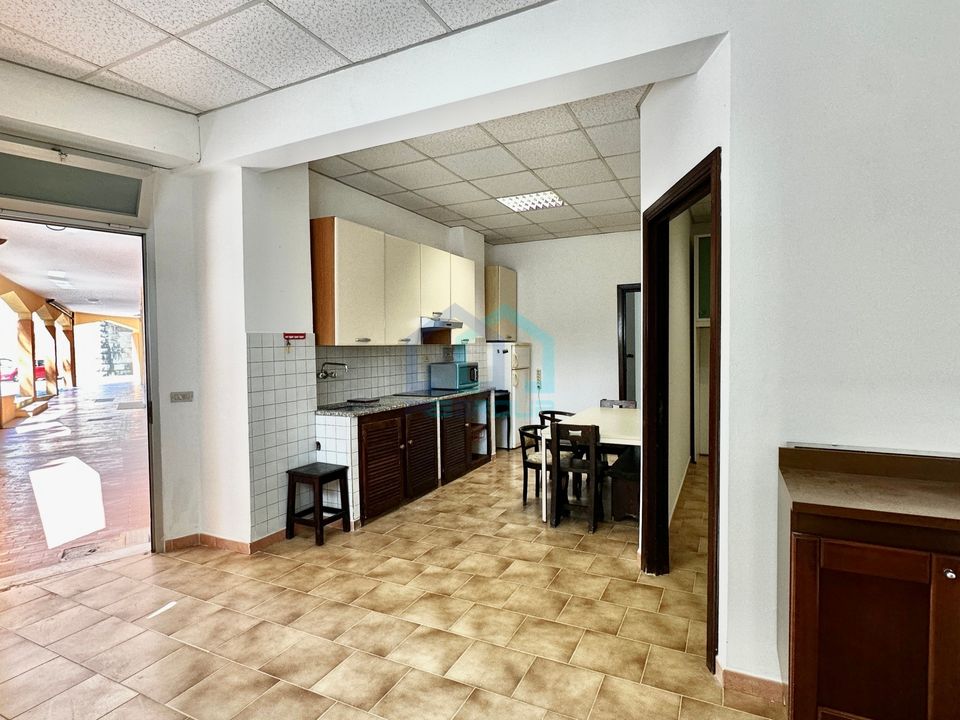Leilighet i Albisola Superiore, Savona - bilde 4