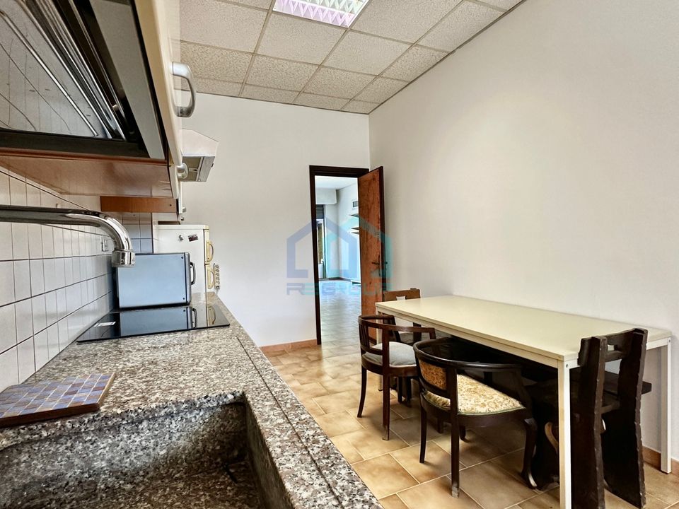Leilighet i Albisola Superiore, Savona - bilde 5