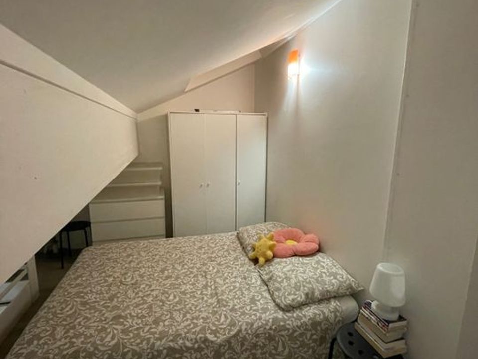 Studio i Thiais, Val-de-Marne - foto 5