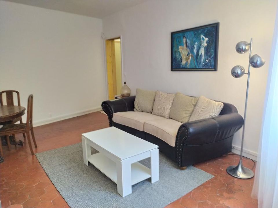 Apartament a Perpignan, Pyrenees-Orientales - foto 2