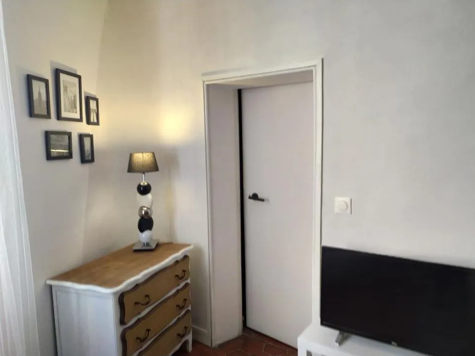 Apartament a Perpignan, Pyrenees-Orientales - foto 3