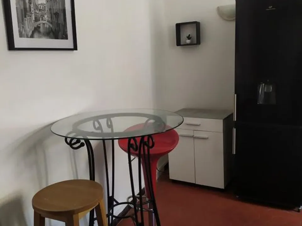 Apartament a Perpignan, Pyrenees-Orientales - foto 4