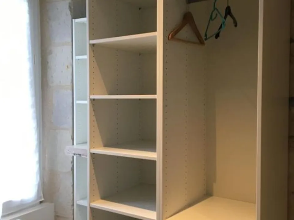 Apartment in Angers, Maine-et-Loire - photo 4