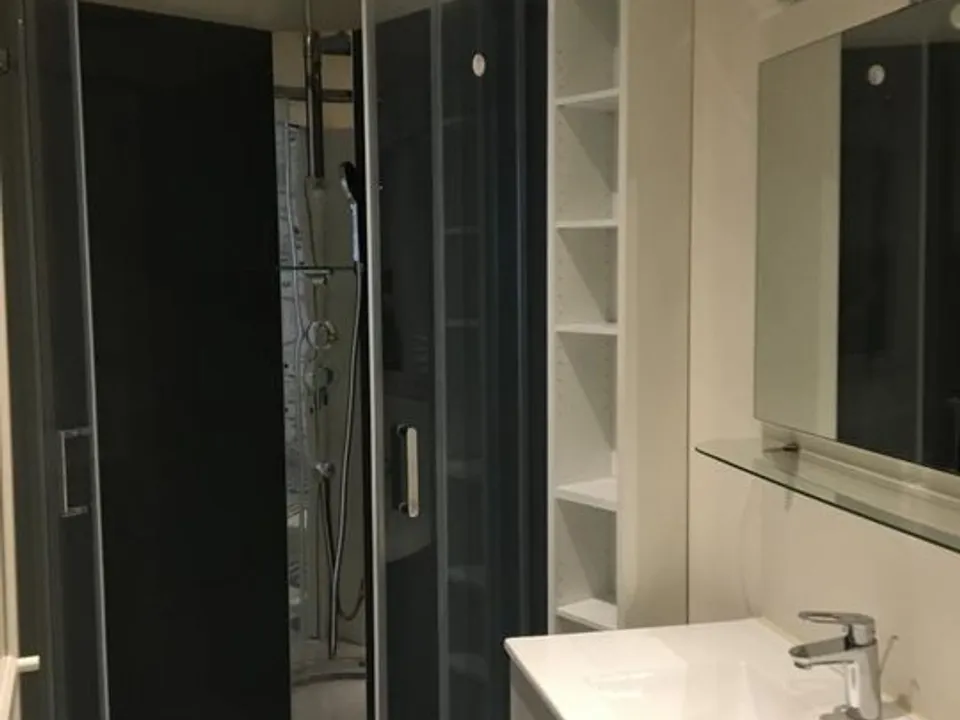 Apartment in Angers, Maine-et-Loire - photo 5