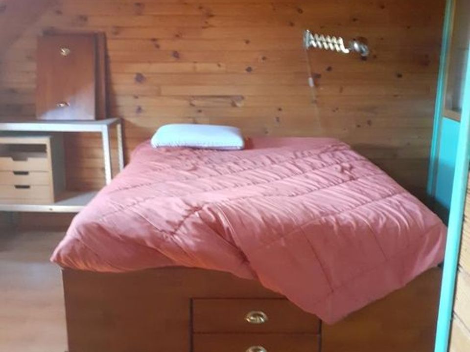 Studio i Bures-sur-Yvette, Essonne - foto 2