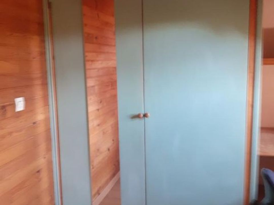 Studio i Bures-sur-Yvette, Essonne - foto 3