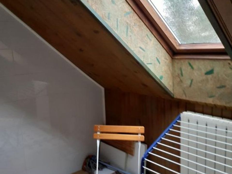 Studio i Bures-sur-Yvette, Essonne - foto 5