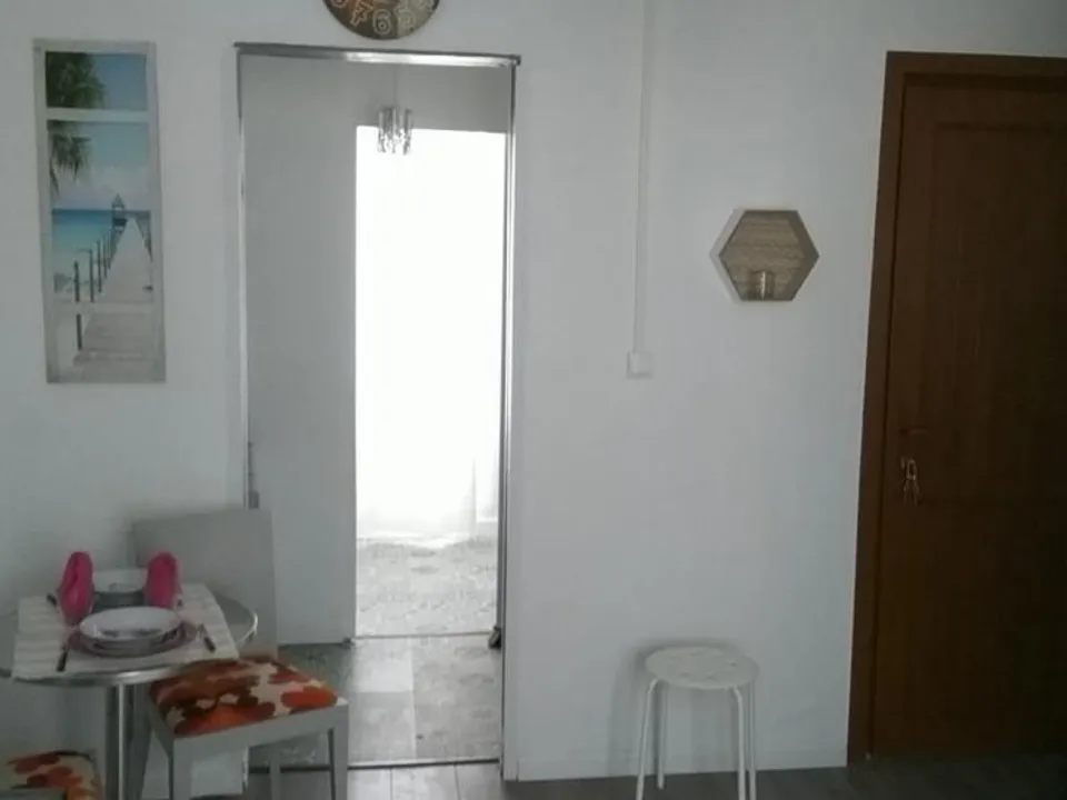 Apartamento en Le Havre, Seine-Maritime - foto 4