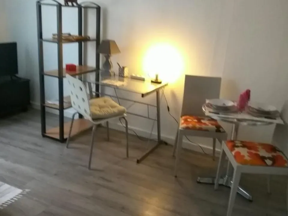 Apartamento en Le Havre, Seine-Maritime - foto 5