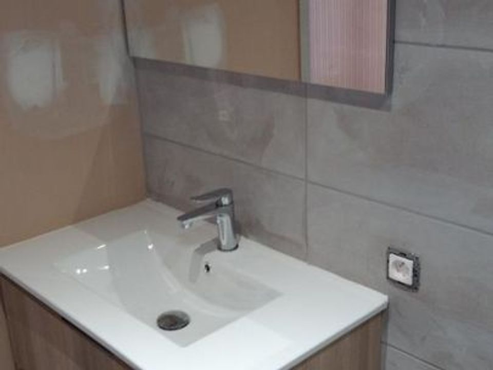 Studio i La Rochelle, Charente-Maritime - foto 4
