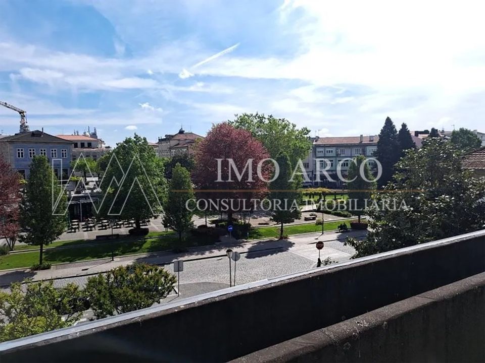 Apartament a Fafe, Braga - foto 2