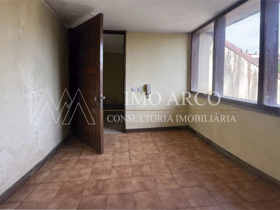 Apartament a Fafe, Braga - foto 4