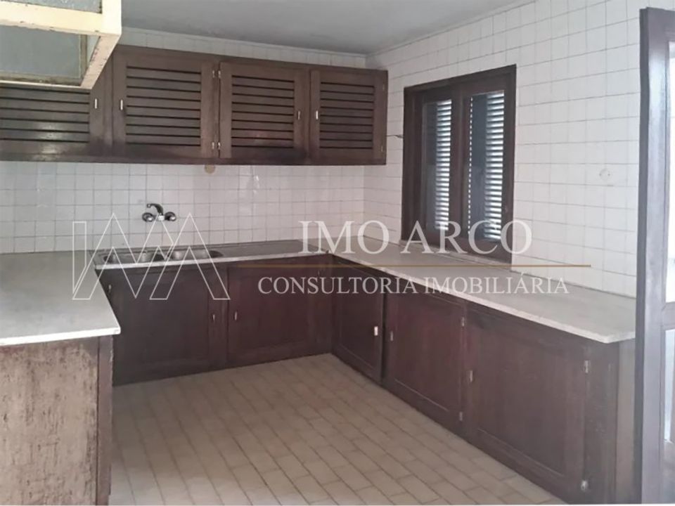 Apartament a Fafe, Braga - foto 5
