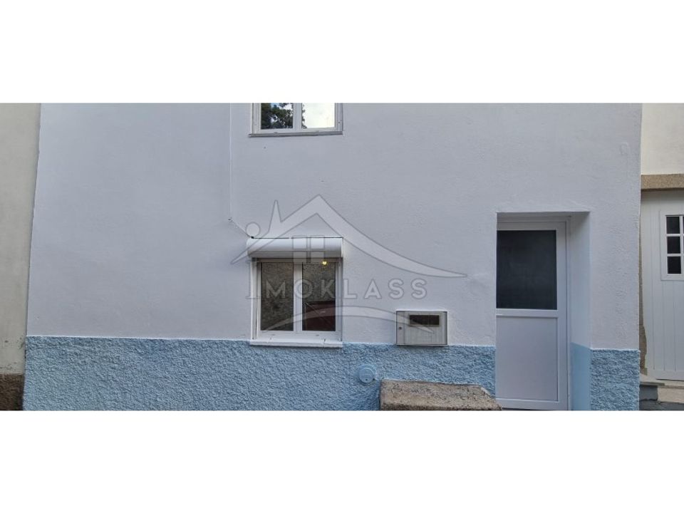 Villa i Escalos de Cima e Lousa, Castelo Branco - foto 3