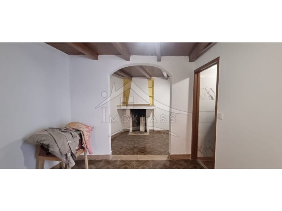 Villa i Escalos de Cima e Lousa, Castelo Branco - foto 5