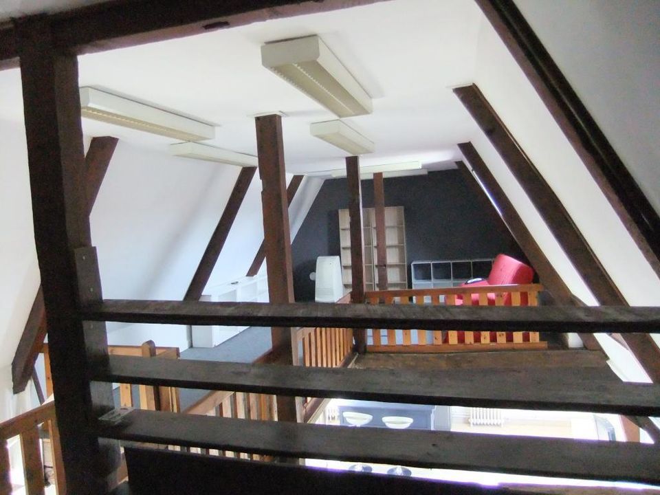 Lejlighed i Valenciennes, Nord - foto 3