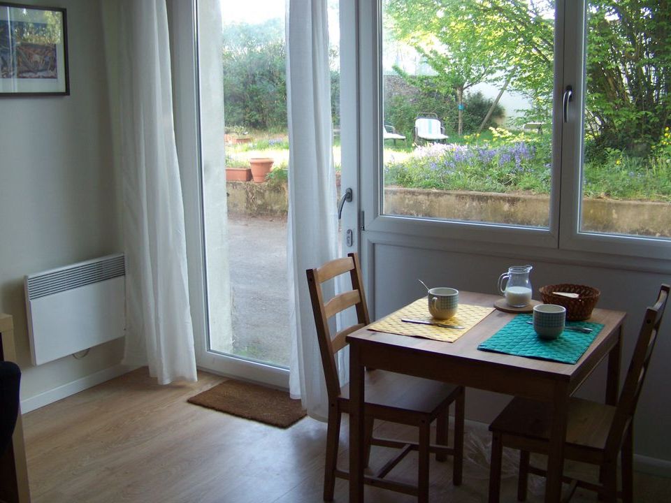 Estudi a Reze, Loire-Atlantique - foto 4