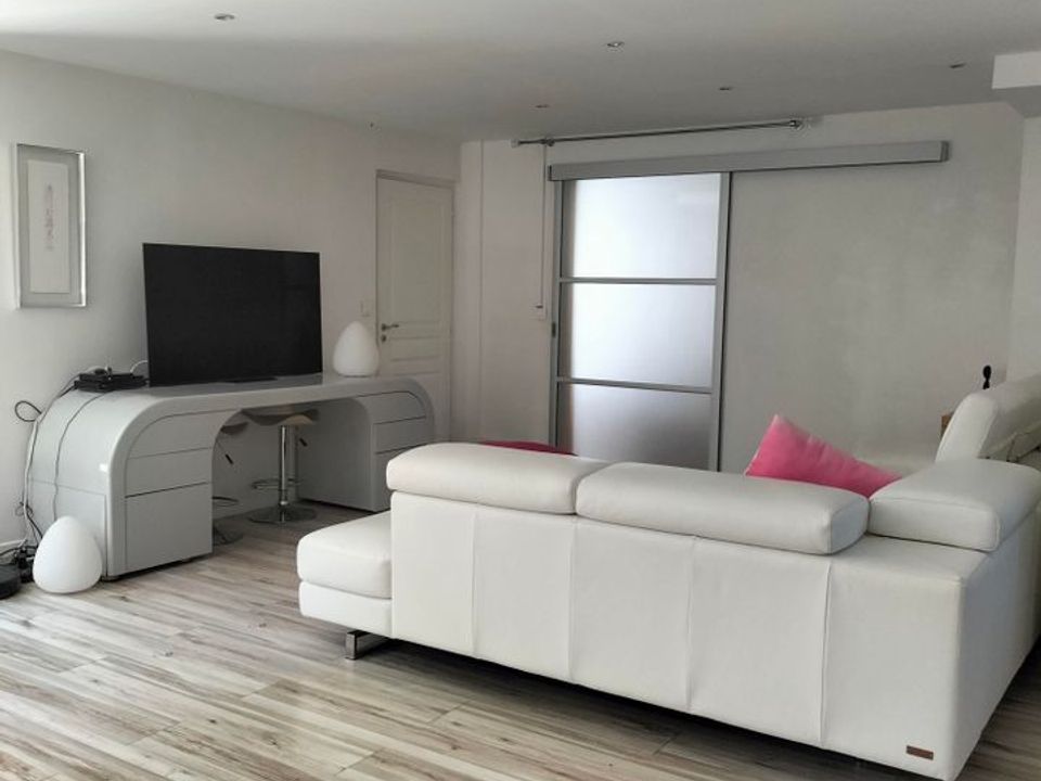 Villa a Saint-Genis-Laval, Rhone - foto 4