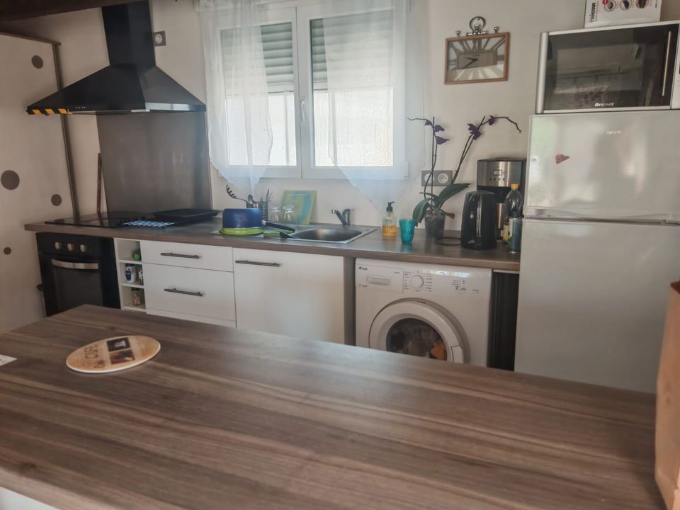 Villa i Moussan, Aude - foto 2