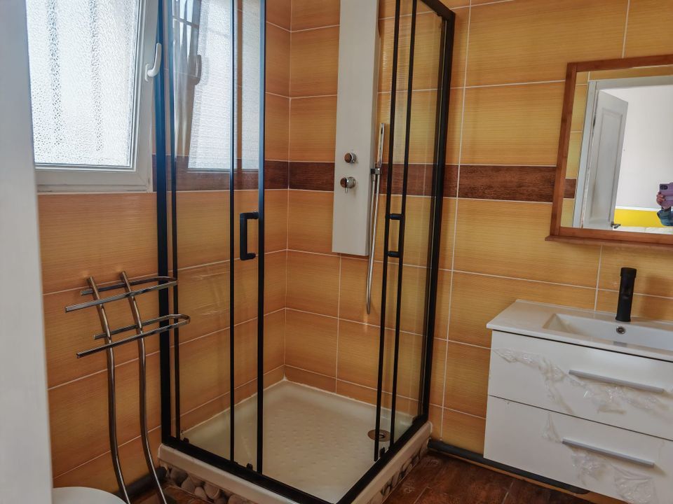Villa i Moussan, Aude - foto 3
