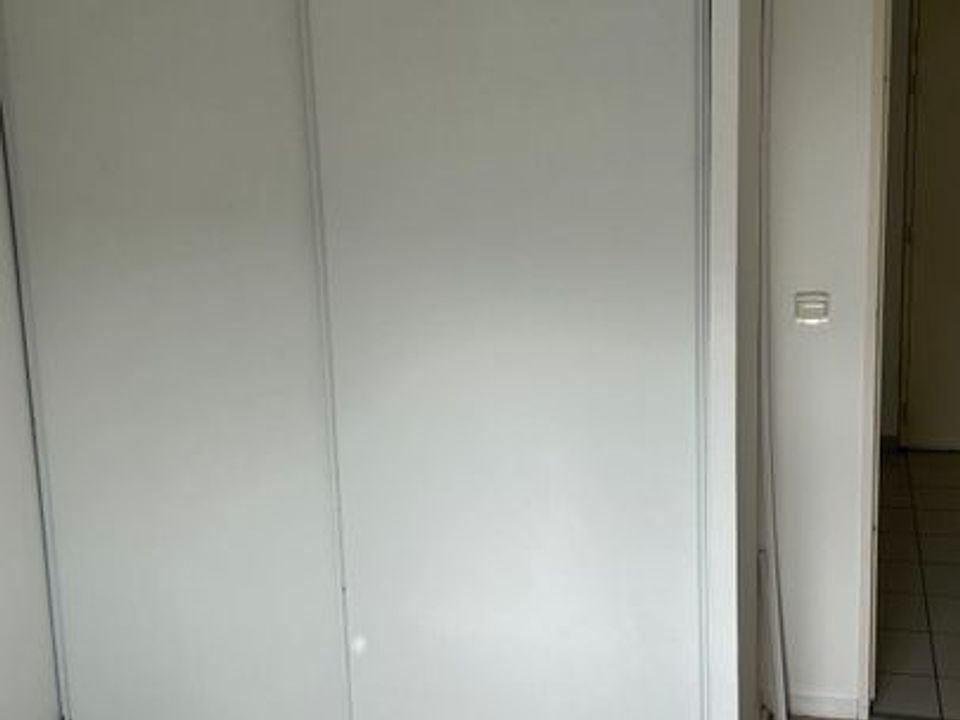 Lejlighed i Dugny, Seine-Saint-Denis - foto 3