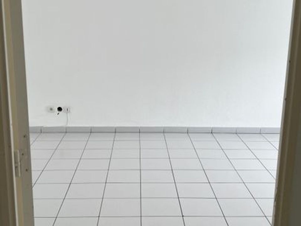 Lejlighed i Dugny, Seine-Saint-Denis - foto 4