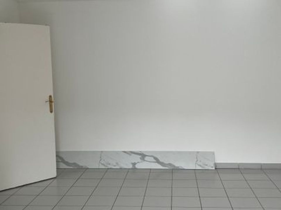 Lejlighed i Dugny, Seine-Saint-Denis - foto 5