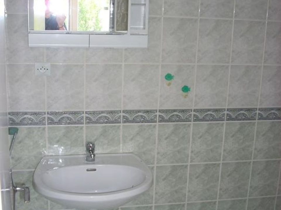 Studio i Thionville, Moselle - foto 3