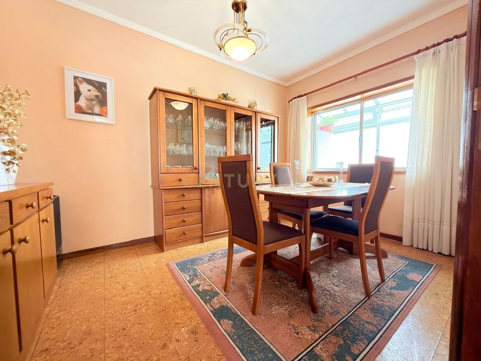 Villa i Aguas Santas, Porto - foto 3