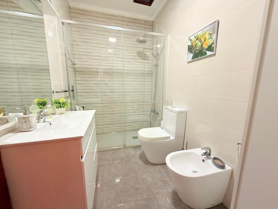 Villa i Aguas Santas, Porto - foto 4