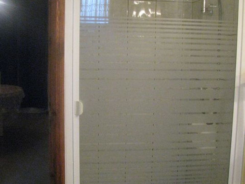 Studio i Saint-Jean-de-Folleville, Seine-Maritime - foto 4