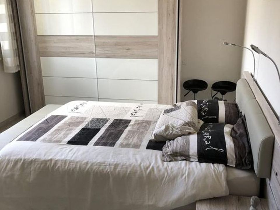 Apartament a Annecy, Haute-Savoie - foto 4