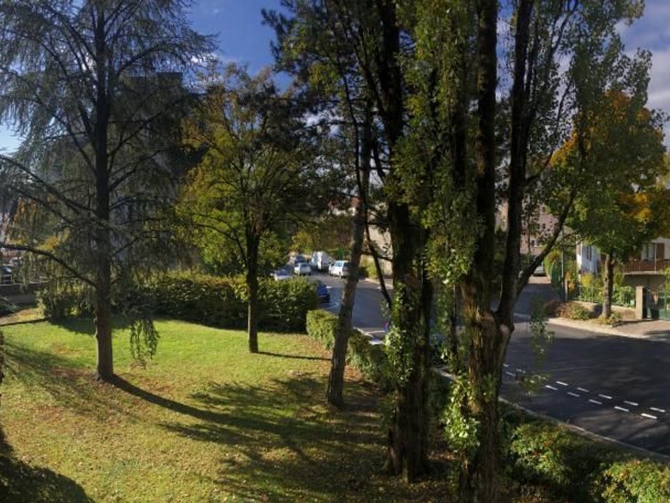 Apartament a Annecy, Haute-Savoie - foto 5