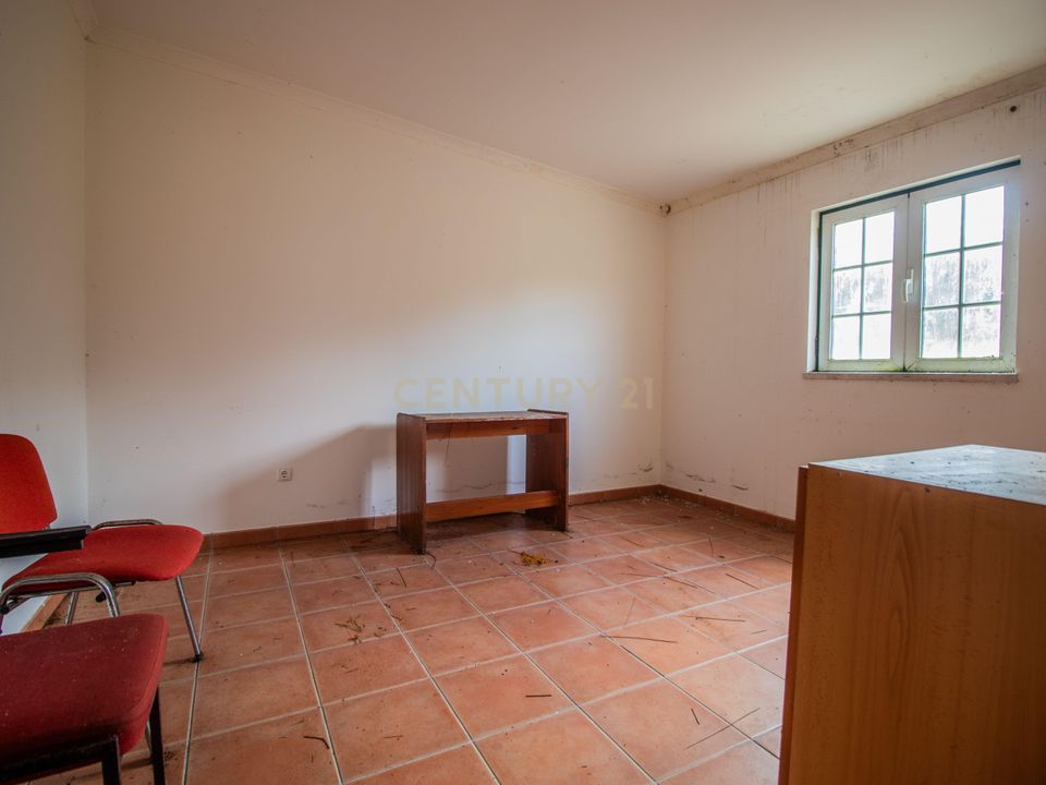 Helårsgrund i Coimbra, Coimbra - foto 4