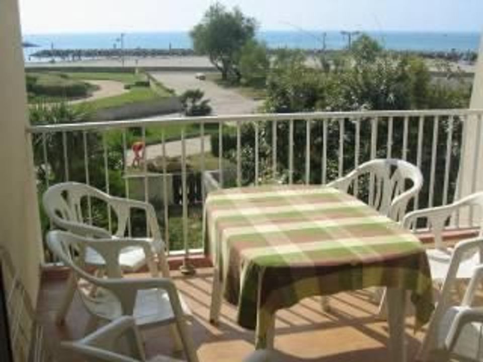Lejlighed i Palavas-les-Flots, Herault - foto 3