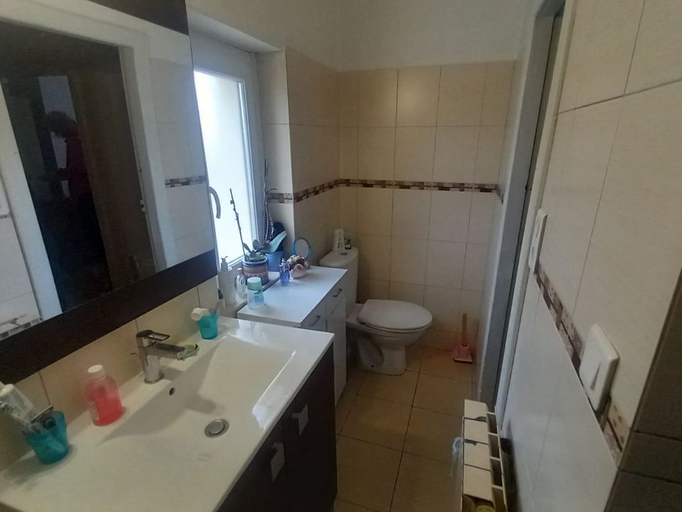 Studio i Saint-Juéry, Tarn - foto 2