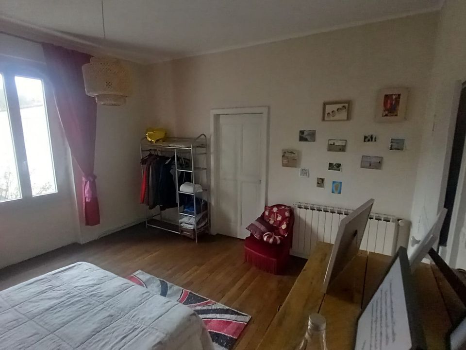 Studio i Saint-Juéry, Tarn - foto 3